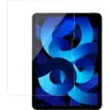 Image de BlueBuilt Apple iPad Air 11 Pouces (2026/2025/2024) Protège-écran Verre BBIPSC004