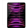 Image de BlueBuilt Apple iPad Air 13" / Pro 13" (2026/2025/2024) Protège-écran Verre BBIPSC005