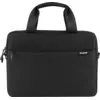 Image de BlueBuilt Sac à Bandoulière pour PC Portables 14 Pouces BBSBS001