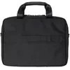 Image de BlueBuilt Sac à Bandoulière pour PC Portables 17 Pouces BBSBS003
