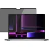 Image de BlueBuilt Protège-écran de Confidentialité Magnétique pour MacBook Pro 14 pouces