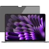 Image de BlueBuilt Protège-écran de Confidentialité Magnétique pour MacBook Air 15 Pouces