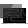 Image de BlueBuilt Protège-écran de Confidentialité Magnétique pour MacBook Pro 16 pouces