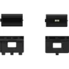 Image de BlueBuilt Batteries Rechargeables pour Manettes Xbox BBCKXB001