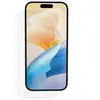 Image de BlueBuilt Apple iPhone 16 Plus Protège-écran Verre BBSCCIP16PLUS001