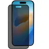 Image de BlueBuilt Apple iPhone 16 Pro Max Protège-écran avec Filtre de Confidentialité Verre BBSCPIP16PM001