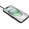 Image de BlueBuilt Qi2 Chargeur Sans Fil 15 W Noir BBWCMQ2B