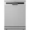Image de Wisberg WBDW40CS WQP12-U7609S