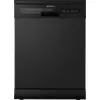Image de Wisberg WBDW40CB WQP12-U7609S