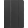 Image de BlueBuilt Apple iPad Air 11" (2025/2024/2022/2020) Tri-Fold Book Case Noir