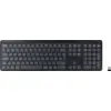 Image de BlueBuilt Clavier Bluetooth Sans Fil Premium AZERTY