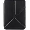 Image de BlueBuilt Kobo Clara BW / Colour Book Case Noir BBERCCBWCC001