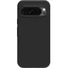 Image de BlueBuilt Google Pixel 9/9 Pro Back Cover Noir