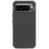 Image de BlueBuilt Google Pixel 9/9 Pro Back Cover Transparent