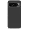 Image de BlueBuilt Protective Back Cover Google Pixel 9/9 Pro Transparent