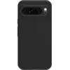 Image de BlueBuilt Google Pixel 9 Pro XL Back Cover Noir