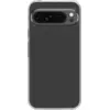Image de BlueBuilt Google Pixel 9 Pro XL Back Cover Transparent
