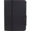 Image de BlueBuilt Apple iPad Air (2025/2024) 11 Pouces Book Case Noir