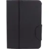 Image de BlueBuilt Apple iPad Pro (2025/2024) 11 Pouces Book Case Noir
