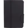 Image de BlueBuilt Apple iPad (2025/2022) Book Case Noir