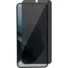 Image de BlueBuilt Samsung Galaxy S25 Filtre de Confidentialité Protège-écran Verre