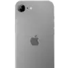 Image de BlueBuilt iPhone 17e/16e Protège-objectif Aluminium BBACLPISE001
