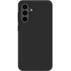 Image de BlueBuilt Samsung Galaxy A56 Back Cover Noir BBBCA56001