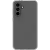 Image de BlueBuilt Protective Back Cover Samsung Galaxy A56 Transparent BBPBCA56001