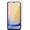 Image de BlueBuilt Samsung Galaxy A26 Protège-écran Verre