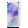 Image de BlueBuilt Samsung Galaxy A56 Protège-écran Verre BBSPA56001