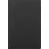 Image de BlueBuilt Lenovo M11 Book Case Noir