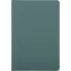 Image de BlueBuilt Samsung Galaxy Tab A9 Plus Book Case Vert BBSTA9BCGREEN001