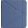 Image de BlueBuilt Kobo Libra Colour Book Case Bleu BBERCLC002