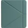 Image de BlueBuilt Kobo Libra Colour Book Case Vert BBERCLC003