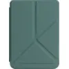 Image de BlueBuilt Kobo Clara BW / Colour Book Case Vert BBERCCBWCC003