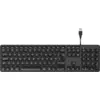 Image de BlueBuilt Clavier Filaire AZERTY BBWDKA25