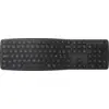 Image de BlueBuilt Clavier USB Sans Fil AZERTY BBWLUKA25