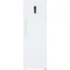 Image de Veripart VPKK185EW VPKK185EW