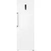 Image de Wisberg WBVR186NFDW WBVR186NFDW