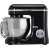 Image de Pierre Pâtissier Robot de Cuisine SM5000 Noir PSM5000