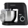 Image de Pierre Robot de Cuisine Polyvalent SM9000 Mat Noir PSM9000