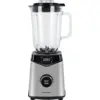 Image de Pierre Blender BL5000 PBL5000