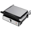 Image de Pierre Gril de Contact PCG5000 Multi PCG5000