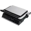 Image de Pierre Gril de Contact PCG7000 Pro PCG7000