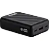 Image de BlueBuilt Batterie Externe 10 000 mAh avec Charge Rapide 30 Watts BBPB3010PR