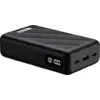 Image de BlueBuilt Batterie Externe 20 000 mAh avec Charge Rapide 45 Watts BBPB4520PR