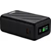 Image de BlueBuilt Batterie Externe 27 000 mAh avec Charge Rapide 140 Watts BBPB14027PR