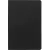 Image de BlueBuilt Samsung Galaxy Tab S10 FE Plus Book Case Noir BBBCSS10FEPLUS001