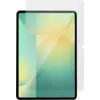 Image de BlueBuilt Samsung Galaxy Tab S10 FE Plus Protège-écran Verre BBTSPSS10FEPLUS001