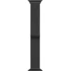 Image de BlueBuilt Bracelet Milanais Noir pour Apple Watch 40/41/42 mm BBSMWAP012